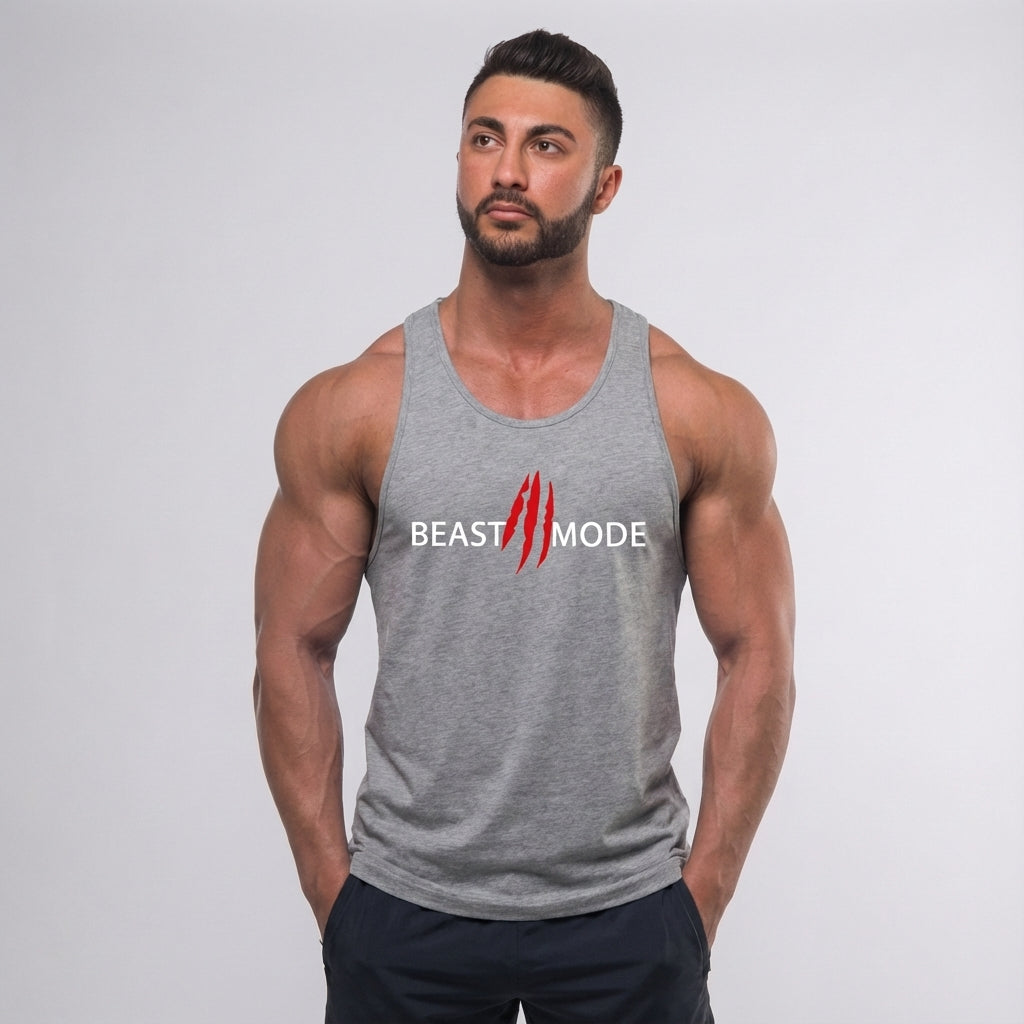 Lichtgewicht katoenen trainingsshirt