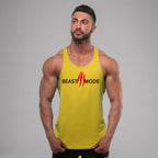 Lichtgewicht katoenen trainingsshirt