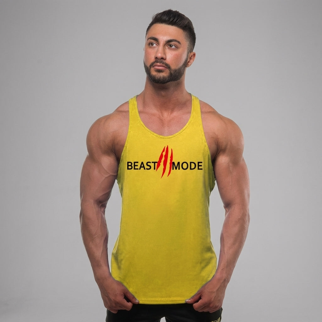 Lichtgewicht katoenen trainingsshirt