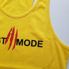 Lichtgewicht katoenen trainingsshirt — afbeelding 25