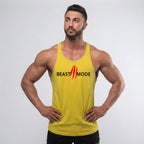 Lichtgewicht katoenen trainingsshirt