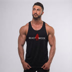 Lichtgewicht katoenen trainingsshirt — afbeelding 27