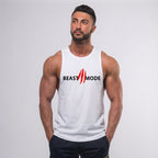 Lichtgewicht katoenen trainingsshirt