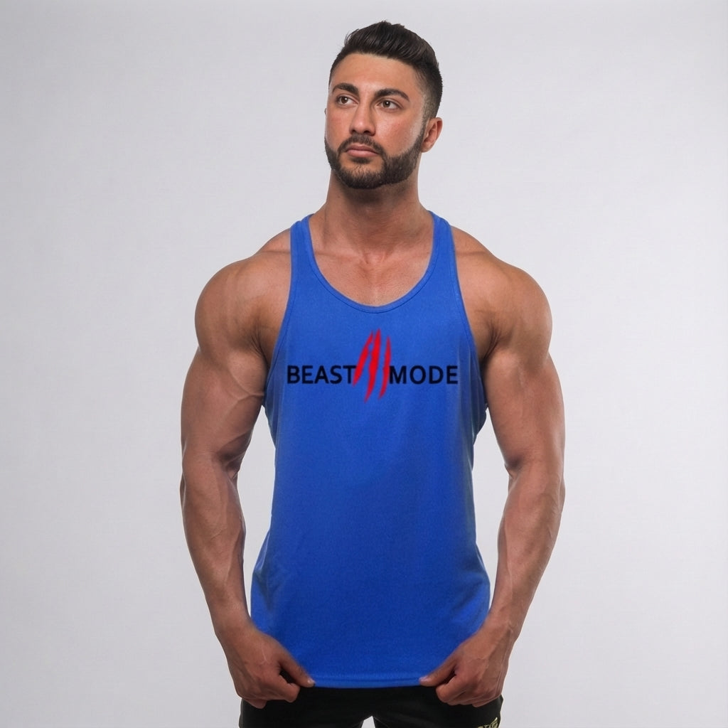 Lichtgewicht katoenen trainingsshirt