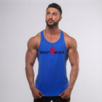 Lichtgewicht katoenen trainingsshirt — afbeelding 29