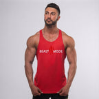 Lichtgewicht katoenen trainingsshirt