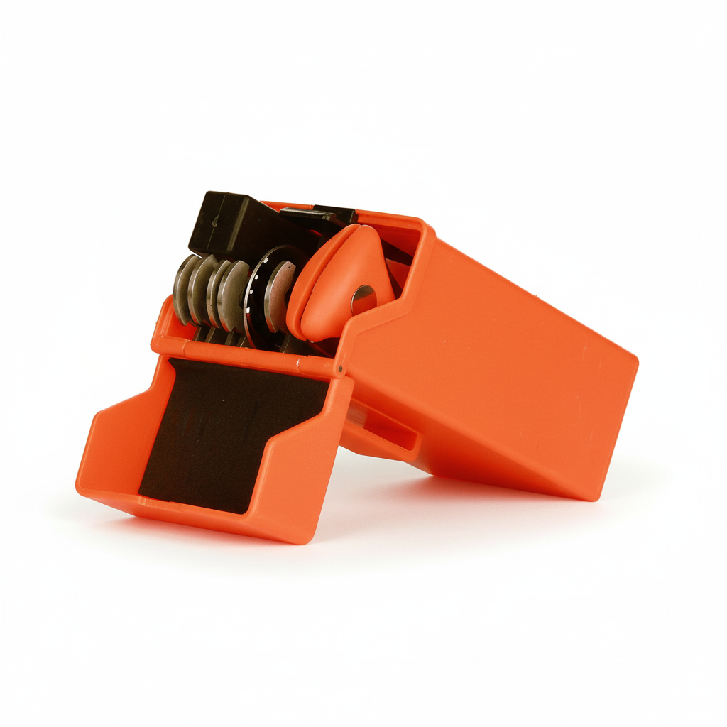 Lichtgewicht survival set – Noor