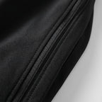 Lichte winddichte sportjack — afbeelding 3