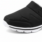 Lichtgewichtige sportschoenen voor binnen