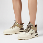 Lichtgewicht dagelijkse sneaker — afbeelding 7