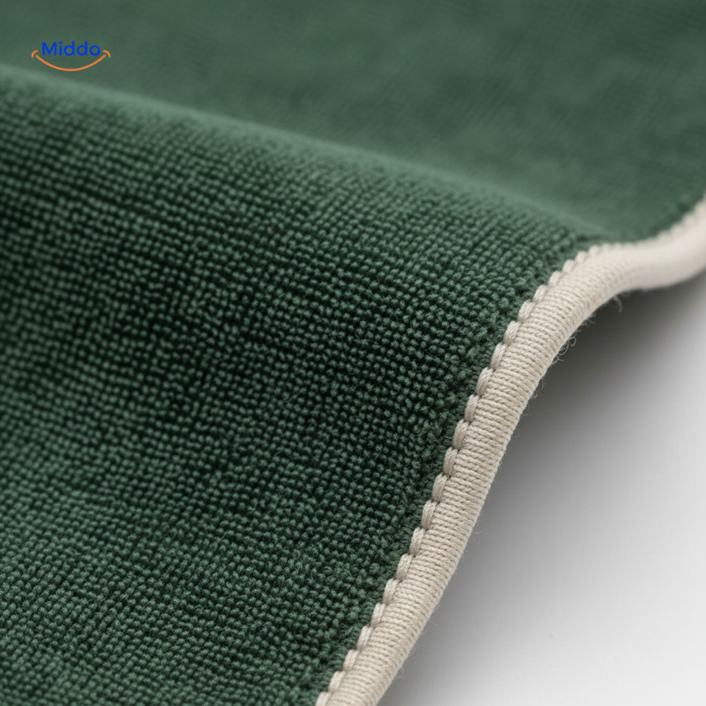 Lichtgewicht handdoek — afbeelding 15