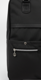 Lichte handbagagekoffers