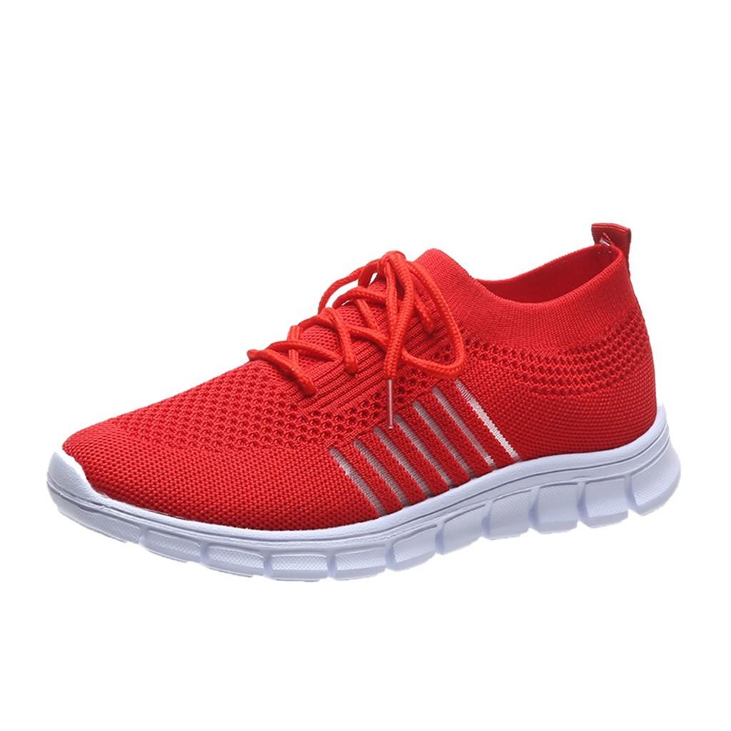 Dames anti-slip sneakers