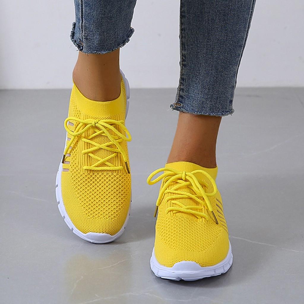 Dames anti-slip sneakers