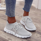 Dames anti-slip sneakers