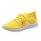 Dames anti-slip sneakers