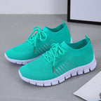 Dames anti-slip sneakers
