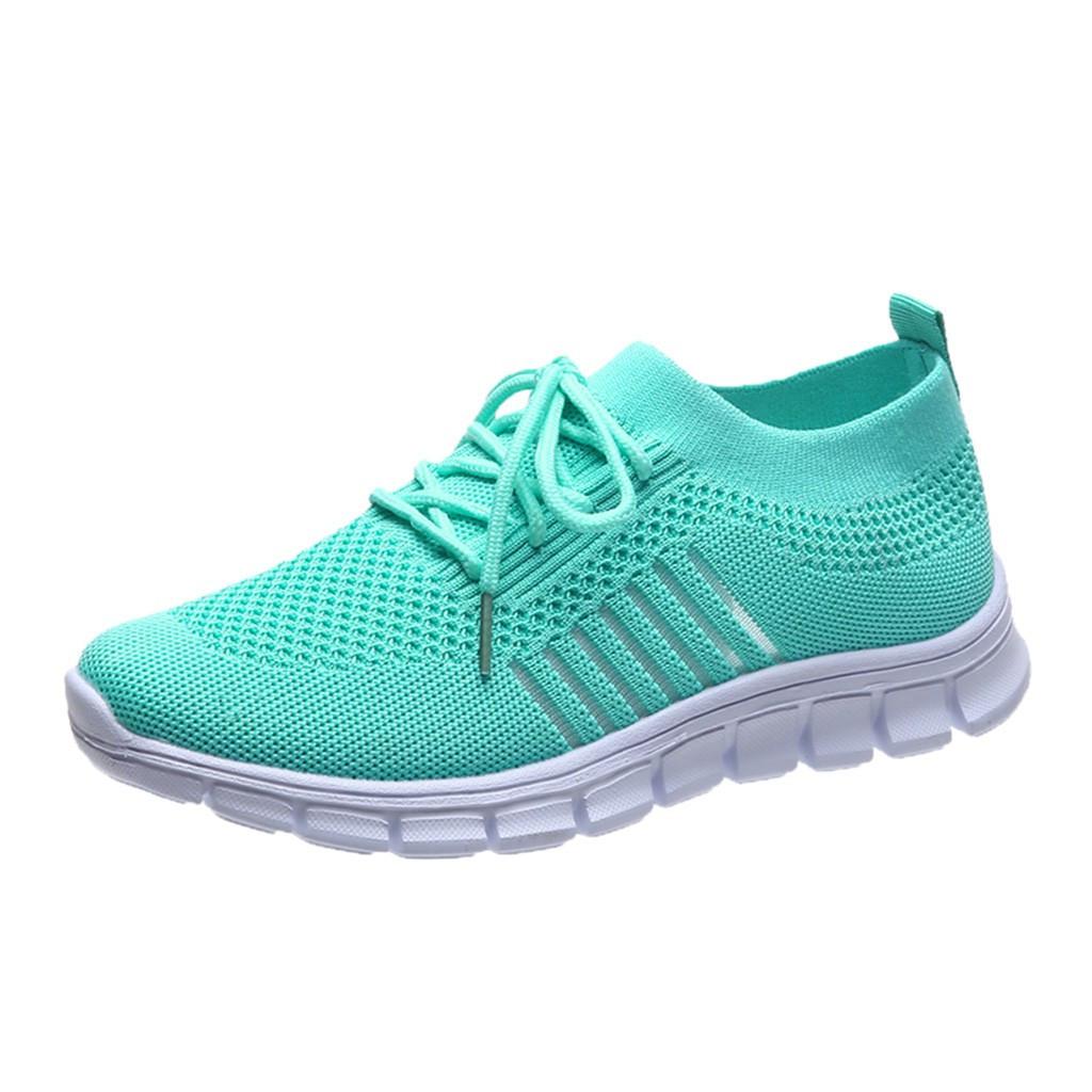 Dames anti-slip sneakers