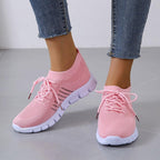 Dames anti-slip sneakers