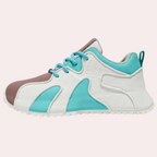 Sneakers voor heren – Mila