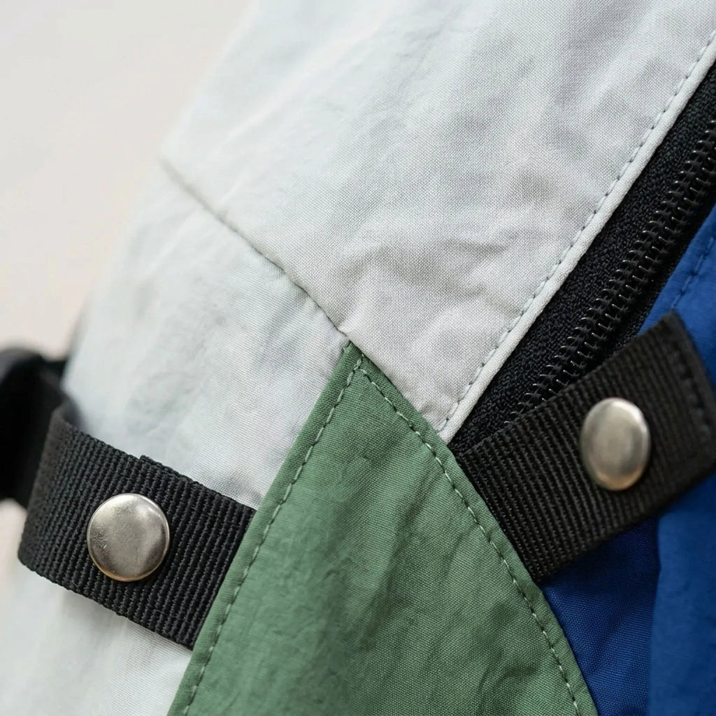 Lichtgewicht backpack rugzak