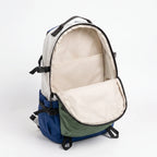 Lichtgewicht backpack rugzak