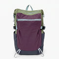 Lichtgewicht backpack rugzak — afbeelding 5