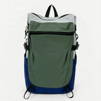 Lichtgewicht backpack rugzak