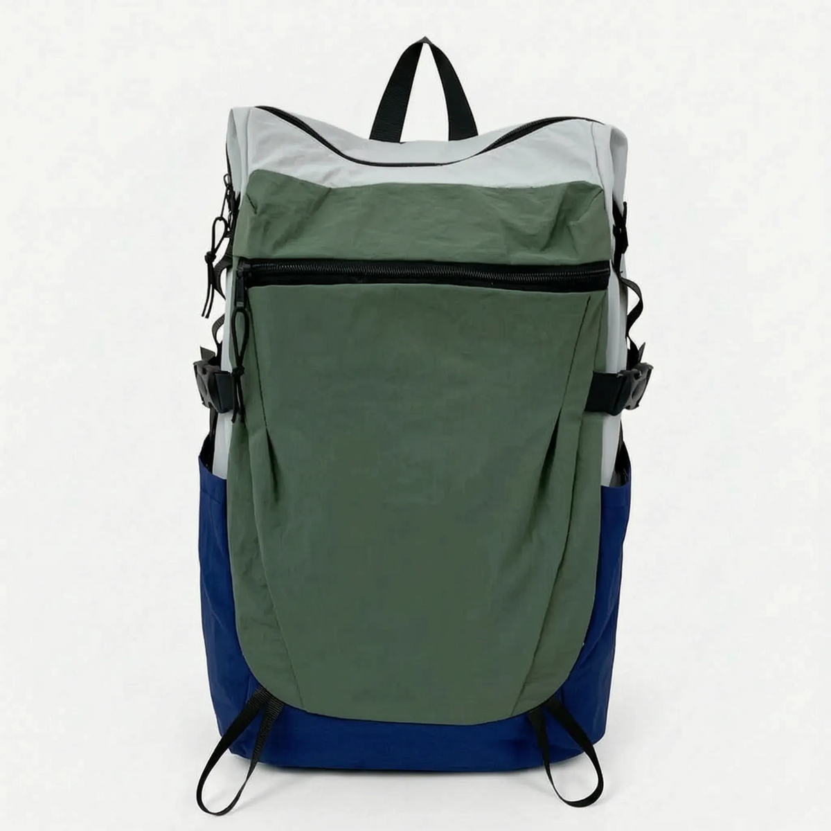 Lichtgewicht backpack rugzak