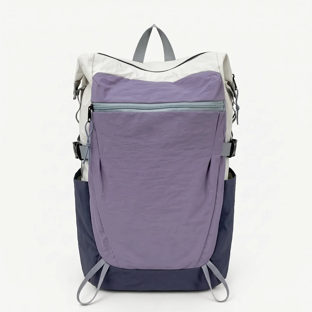 Lichtgewicht backpack rugzak