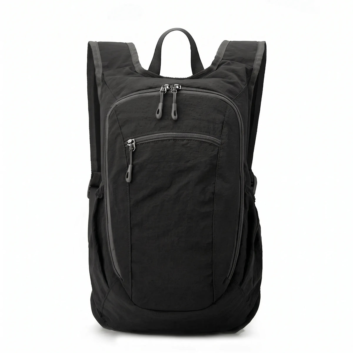 Lichtgewicht casual rugzak – Noor