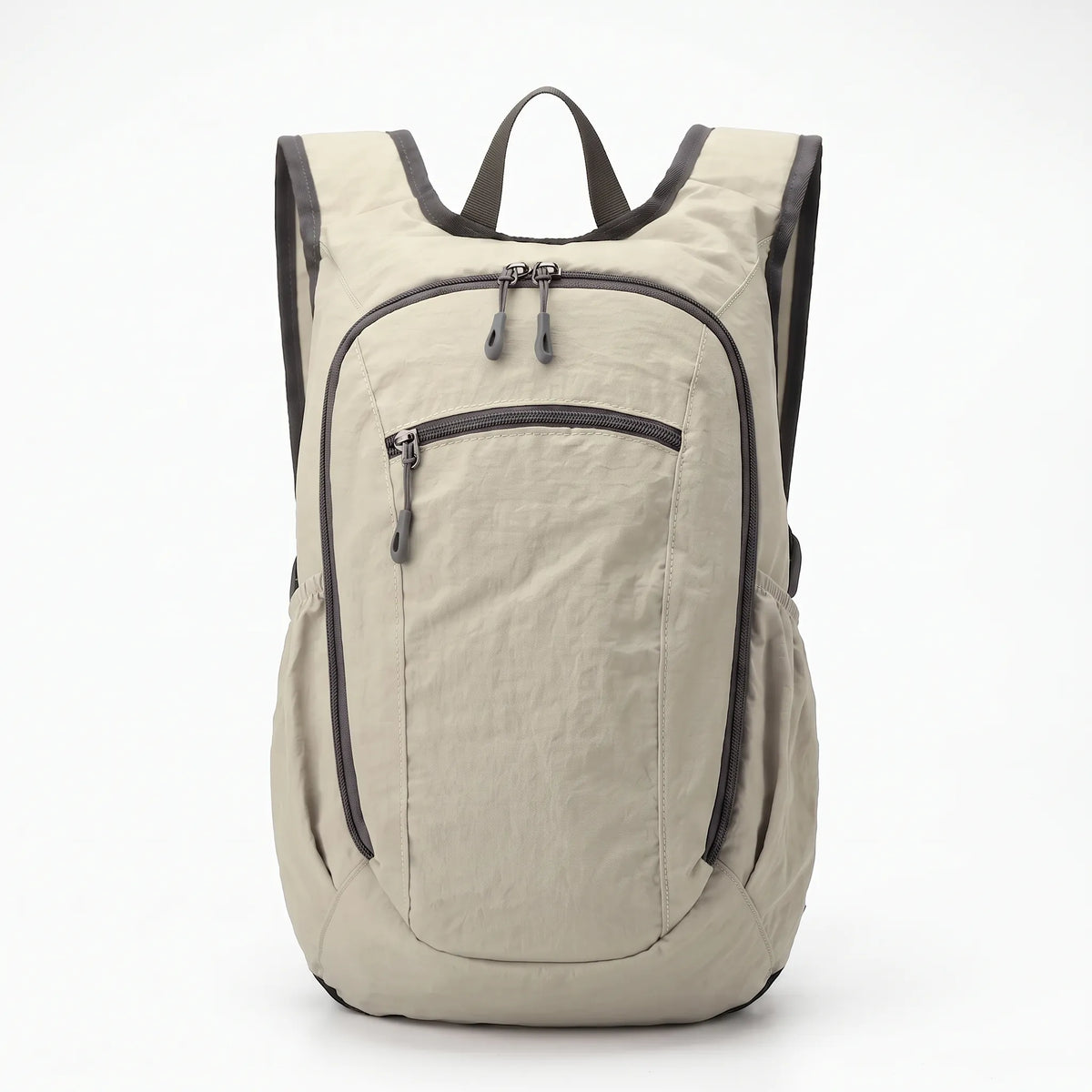 Lichtgewicht casual rugzak – Noor