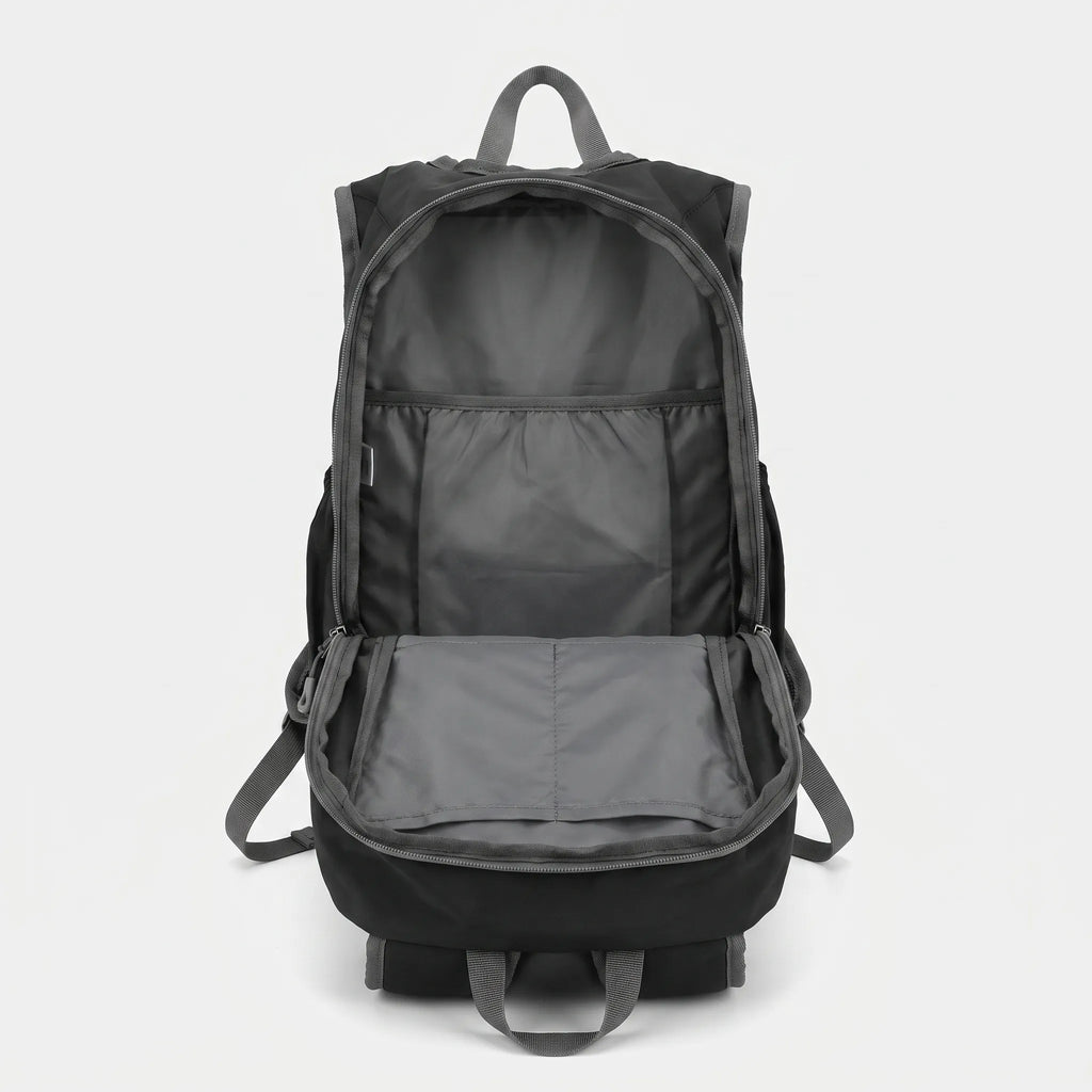 Lichtgewicht casual rugzak – Noor