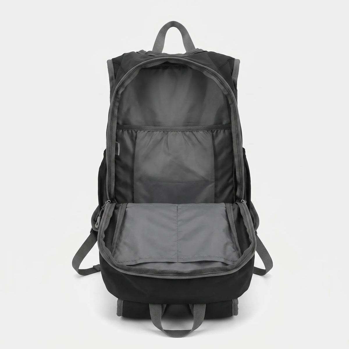 Lichtgewicht casual rugzak – Noor