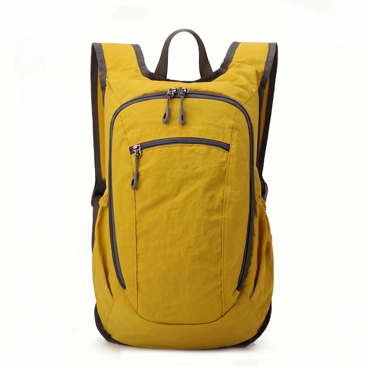 Lichtgewicht casual rugzak – Noor