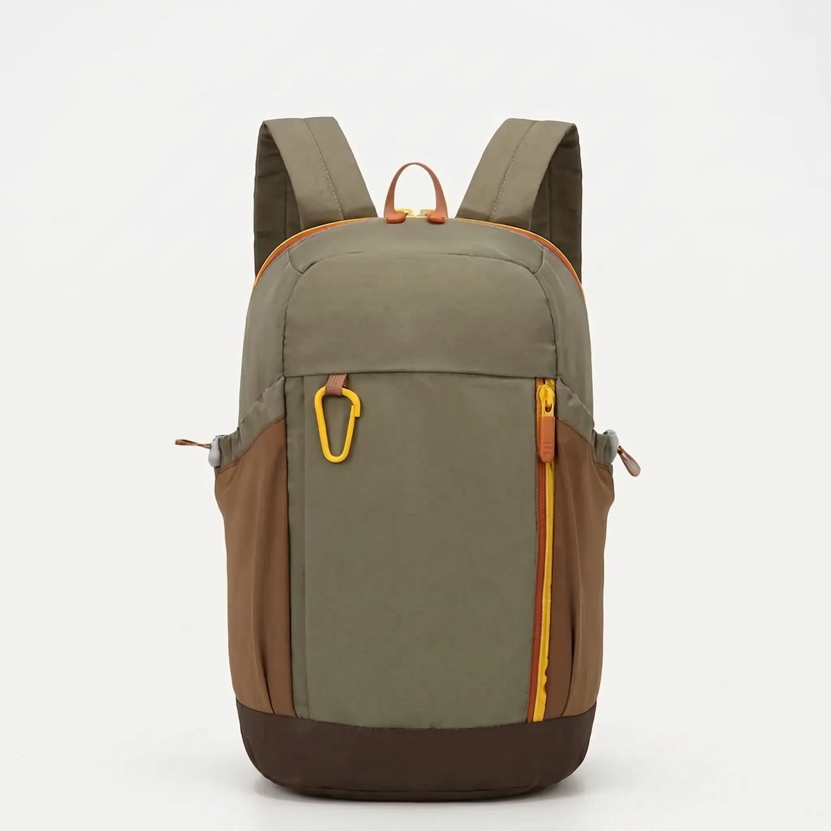 Lichtgewicht casual rugzak — afbeelding 25