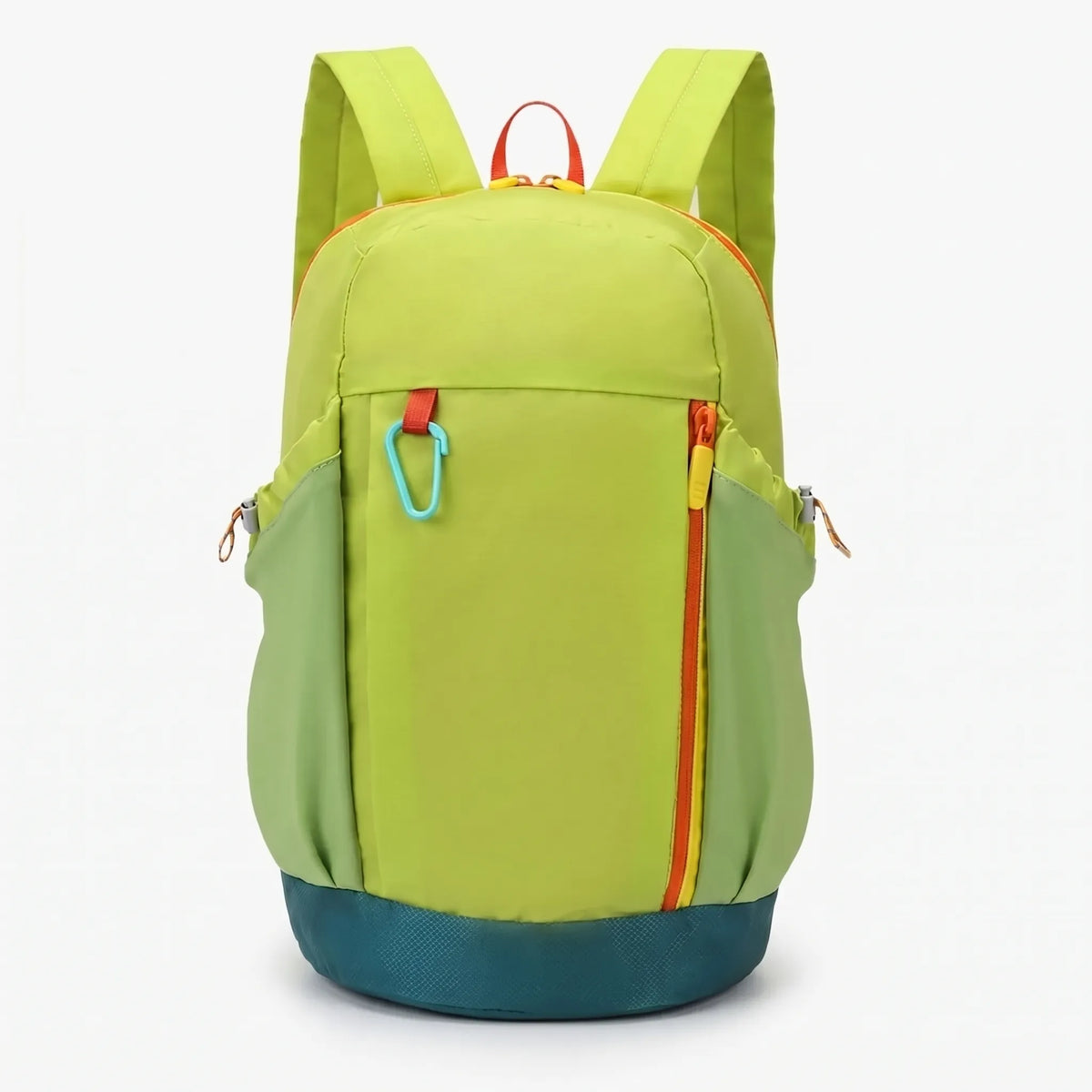 Lichtgewicht casual rugzak – Liva