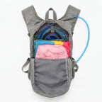 Lichtgewicht rugzak