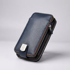 Lichtgewicht crossbody tas