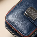 Lichtgewicht crossbody tas