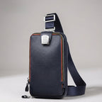 Lichtgewicht crossbody tas