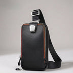 Lichtgewicht crossbody tas