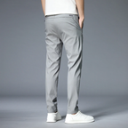 Heren ultra stretch broek
