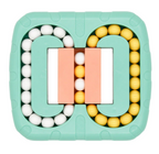 Puzzelkubus Magic Cube