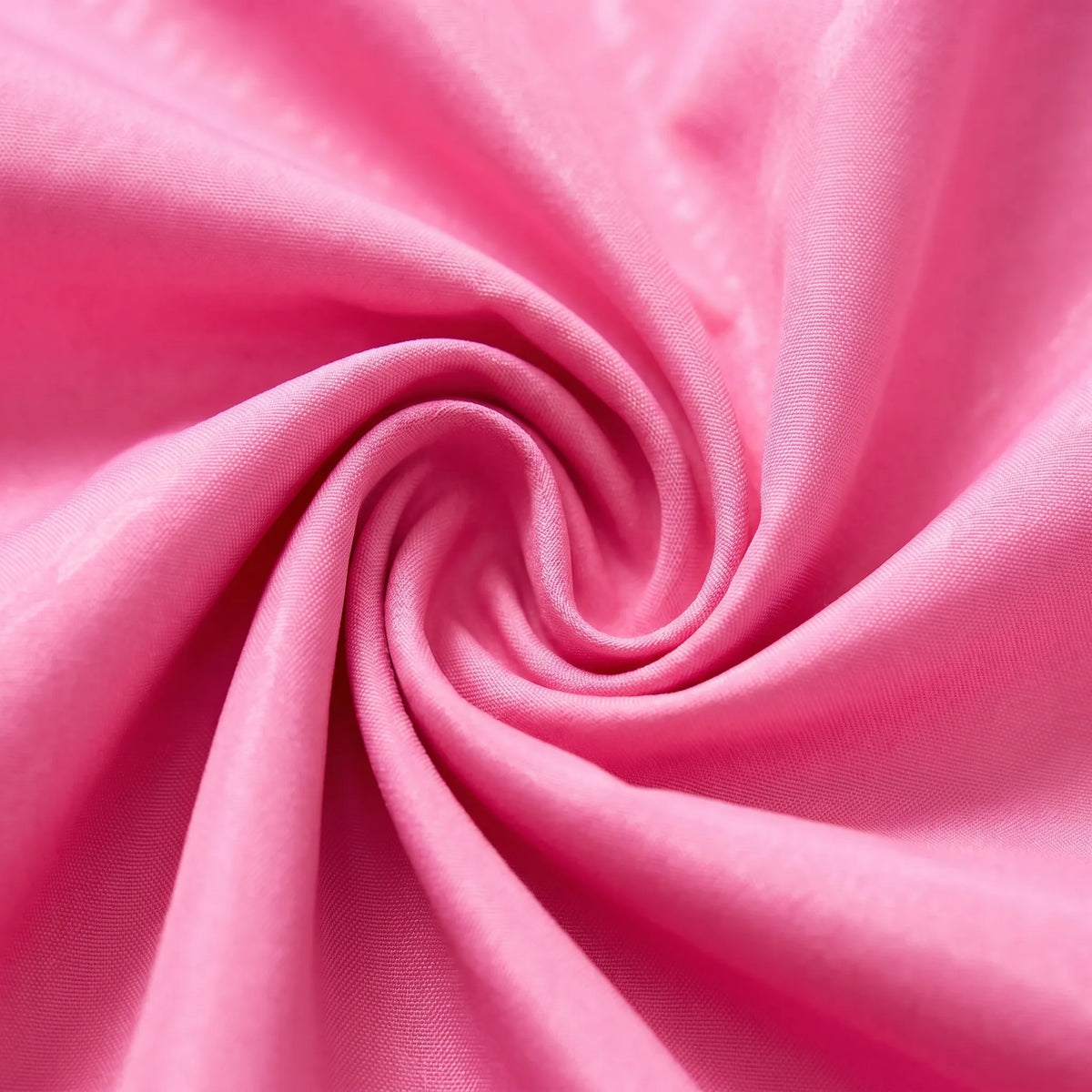 Lichtgewicht jas met capuchon — afbeelding 23