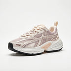 Lichtgewicht lage sneakers