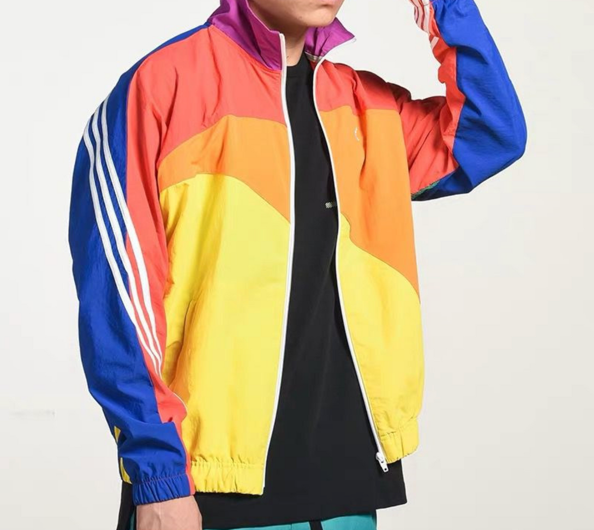 Limited edition lentejas uit de 1999 collectie