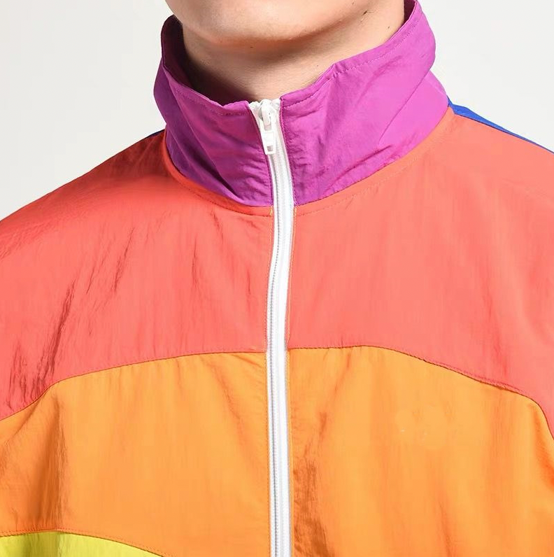 Limited edition lentejas uit de 1999 collectie