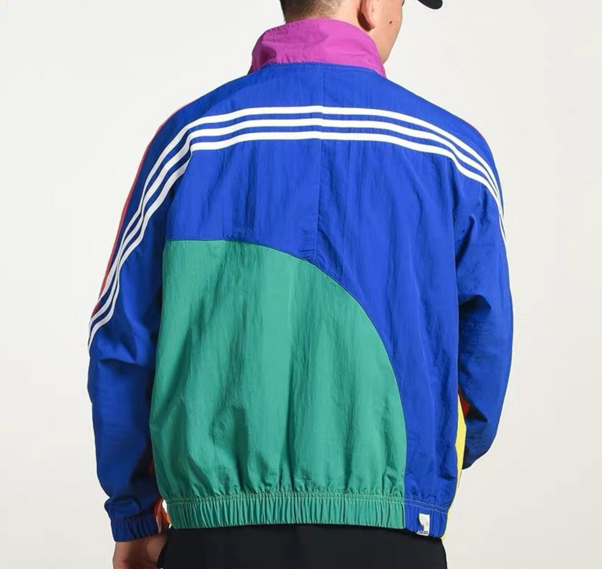 Limited edition lentejas uit de 1999 collectie