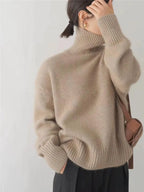 Dames coltrui – Mila